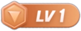 等级-LV1-大神主机测评